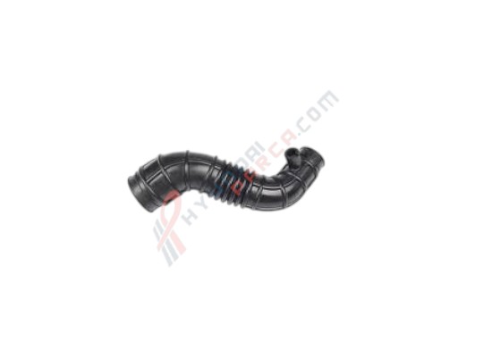 HAVA FİLTRE BORUSU CERATO 04- 28138-2F600-YS